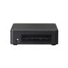 ASUS NUC 13 Pro Intel Core i7 1360P 32GB RAM 1TB SSD Win11 Pro(Open Box)