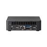 ASUS NUC 13 Pro Intel Core i7 1360P 32GB RAM 1TB SSD Win11 Pro(Open Box)