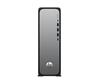 HP OmniDesk Slim Intel i5 14400 16 Go 1 To Win11H