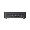 ASUS NUC 13 Pro Intel Core i7 1360P 32GB RAM 1TB SSD Win11 Pro(Open Box)