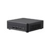 ASUS NUC 13 Pro Intel Core i7 1360P 32GB RAM 1TB SSD Win11 Pro(Open Box)