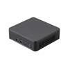 ASUS NUC 13 Pro Intel Core i7 1360P 32GB RAM 1TB SSD Win11 Pro(Open Box)