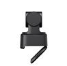 OBSBOT Tiny SE AI-Powered Full HD PTZ Webcam, Black