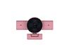 RAZER Kiyao V2 X caméra Web de diffusion, Rose