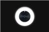 RAZER Kiyo Stream 1080p 30fps Webcam with Illumination