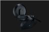 RAZER Kiyo Stream 1080p 30fps Webcam with Illumination