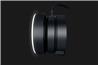 RAZER Kiyo Stream 1080p 30fps Webcam with Illumination