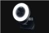 RAZER Kiyo Stream 1080p 30fps Webcam with Illumination