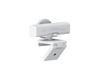 RAZER Kiyao V2 X caméra Web de diffusion, Blanc