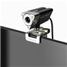 ALURATEK AWC01F Video Conferencing Camera, Black