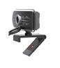 iCAN  T16S Webcam Full HD 1080p(Open Box)