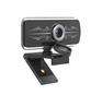 iCAN  T16S Webcam Full HD 1080p(Open Box)