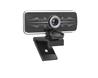 iCAN  T16S Webcam Full HD 1080p(Open Box)
