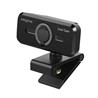 CREATIVE Live! Cam Sync 1080P V2 Webcam Full HD(Open Box)