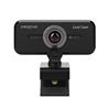 CREATIVE Live! Cam Sync 1080P V2 Webcam Full HD(Open Box)