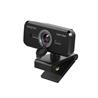 CREATIVE Live! Cam Sync 1080P V2 Webcam Full HD(Open Box)