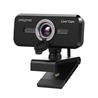 CREATIVE Live! Cam Sync 1080P V2 Webcam Full HD(Open Box)