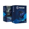 Elgato Premium Facecam 1080p Webcam (10WAA9901)