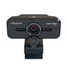 CREATIVE Live! Cam Sync V3 2K QHD Webcam