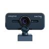 CREATIVE Live! Cam Sync V3 2K QHD Webcam