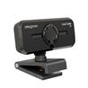 CREATIVE Live! Cam Sync V3 2K QHD Webcam