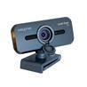 CREATIVE Live! Cam Sync V3 2K QHD Webcam