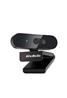 AVerMedia PW310P HD Webcam, Full HD 1080p video(Open Box)