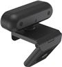 AVerMedia PW310P HD Webcam, Full HD 1080p video(Open Box)