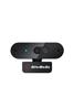 AVerMedia PW310P HD Webcam, Full HD 1080p video(Open Box)