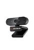 AVerMedia PW310P HD Webcam, Full HD 1080p video(Open Box)