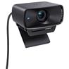 Elgato Facecam MK.2, 1080p60 Full HD Webcam (10WAC9901)(Open Box)