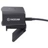 Elgato Facecam MK.2, 1080p60 Full HD Webcam (10WAC9901)(Open Box)