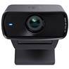 Elgato Facecam MK.2, 1080p60 Full HD Webcam (10WAC9901)(Open Box)
