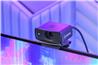 Elgato Facecam MK.2, 1080p60 Full HD Webcam (10WAC9901)(Open Box)