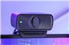 Elgato Facecam MK.2, 1080p60 Full HD Webcam (10WAC9901)(Open Box)