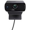 Elgato Facecam MK.2, 1080p60 Full HD Webcam (10WAC9901)(Open Box)