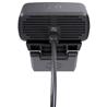 Elgato Facecam MK.2, 1080p60 Full HD Webcam (10WAC9901)(Open Box)