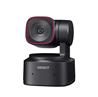 OBSBOT Tiny 2 Lite, Webcam PTZ USB 4K alimentée par l’IA
