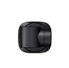 OBSBOT Tiny SE AI-Powered Full HD PTZ Webcam, Black