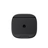 OBSBOT Tiny SE AI-Powered Full HD PTZ Webcam, Black