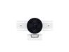 RAZER Kiyao V2 X caméra Web de diffusion, Blanc
