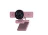 RAZER Kiyao V2 X caméra Web de diffusion, Rose