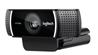 LOGITECH C922 Pro HD Stream Webcam(Open Box)