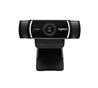 LOGITECH C922 Pro HD Stream Webcam(Open Box)
