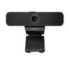 LOGITECH C925e Webcam pour la vidéo FHD 1080p