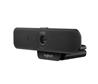 LOGITECH C925e Webcam pour la vidéo FHD 1080p