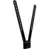 Logitech Meetup TV Mount XL (939-001656)