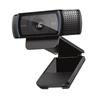 LOGITECH C920S Pro HD  Streaming & Gaming Webcam