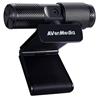 AVerMedia Live Streamer CAM 313, 1080p30 Webcam (PW313)