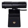 AVerMedia Live Streamer CAM 313, 1080p30 Webcam (PW313)